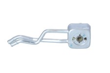 NRF Ölkühler Motoröl EASY FIT 31175 für VW SEAT OCTAVIA 1Z3 SKODA APE POLO LUPO