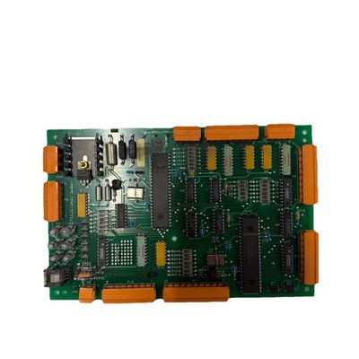 Schindler CIO 998c247h1 for 300A Elevators 7283c09g01