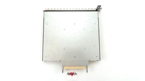 Module de passage Dell 0YHTDH PowerEdge M1000E 8/4 Gbit/s - Photo 5/10