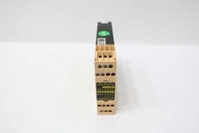 Jokab E1T Safety Expansion Relay 24v-dc