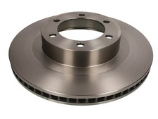Disque de frein Toyota RUNNER