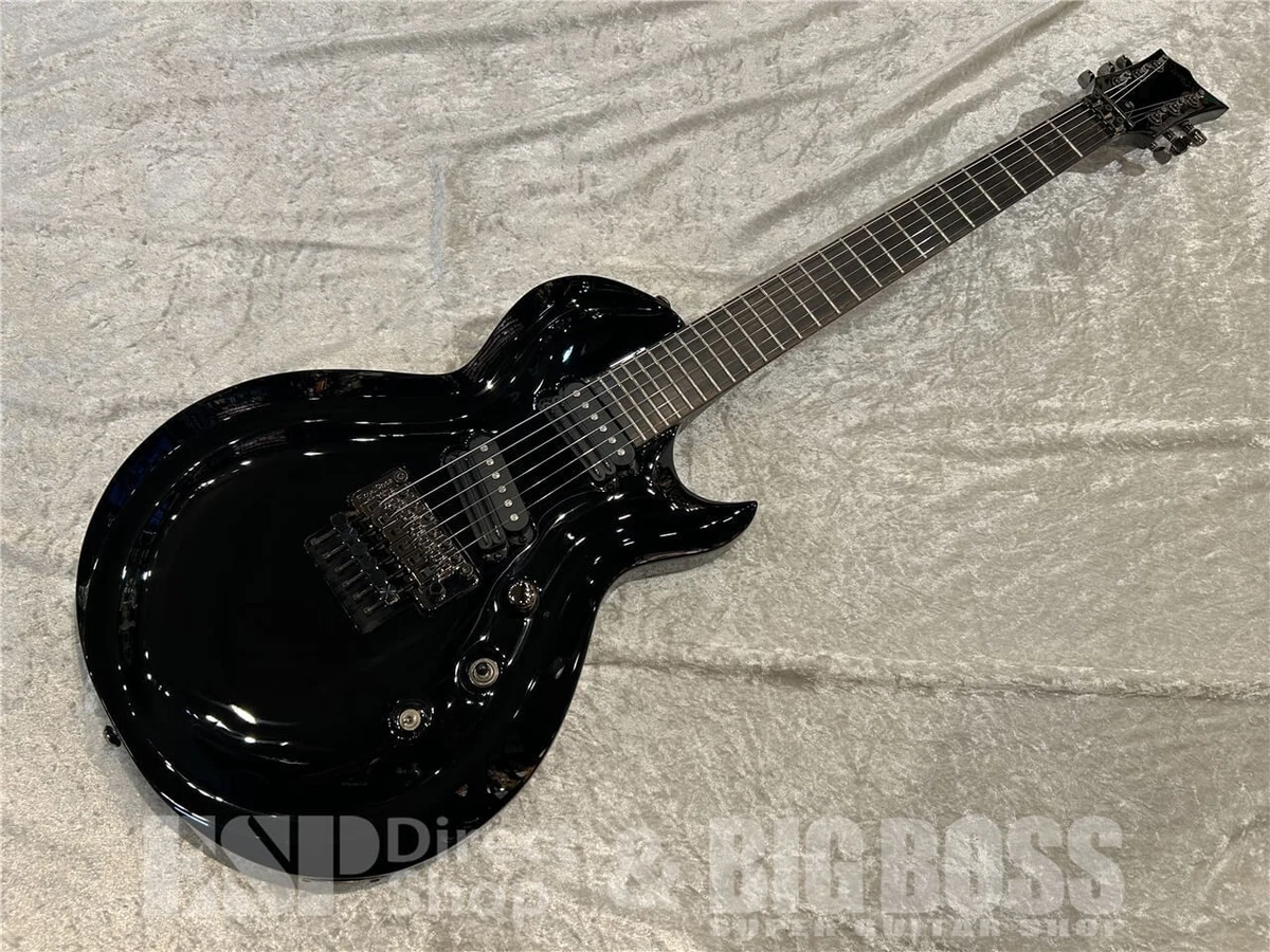 Preços baixos em Grassroots Guitarras e Baixos | eBay