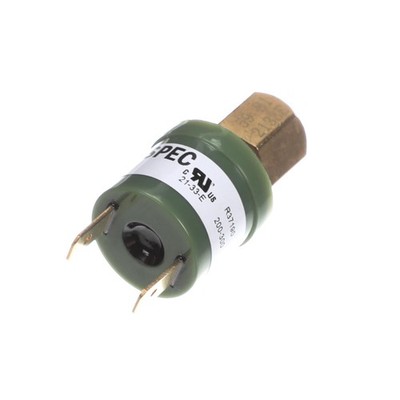 AAON NR37190- Genuine OEM Replacement Part