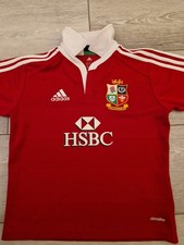 British & Irish Lions childs