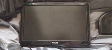 🖥️ Philips 24 Zoll Monitor – HDMI