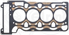 ELRING Dichtung Zylinderkopf 746.902 f�r BMW E87 Z4 E46 E90 X3 E83 E85 E91 E81
