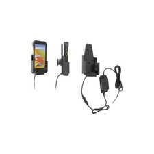 ProClip USA - 713310 - Charging Cradle w/Hard-Wired Pwr Supply