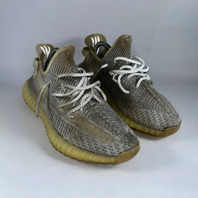 Adidas Yeezy Boost 350