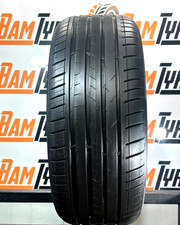 Vredestein Ultrac 215 40 18 215/40/18 89Y XL 6MM