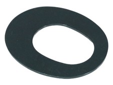 Verstärkungsblech Rep. Blech für Mercedes W107 W116 Schweller Wagenheberaufnah Verstärkungsblech Rep. Blech für Mercedes W107 W116 Schweller Wagenheberaufnah