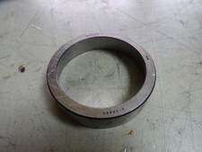 Kegellagerlaufband K-26822 neu Lagerliege