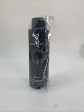 Nutrafol Active Cleanse for Men 8.1oz / 240ml