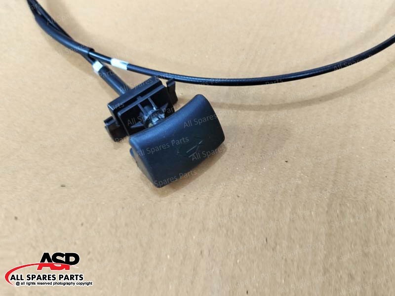LAVIE SE10／M Mechanical Linkage Cable For Suzuki Ciaz 1.4L 2014-2018