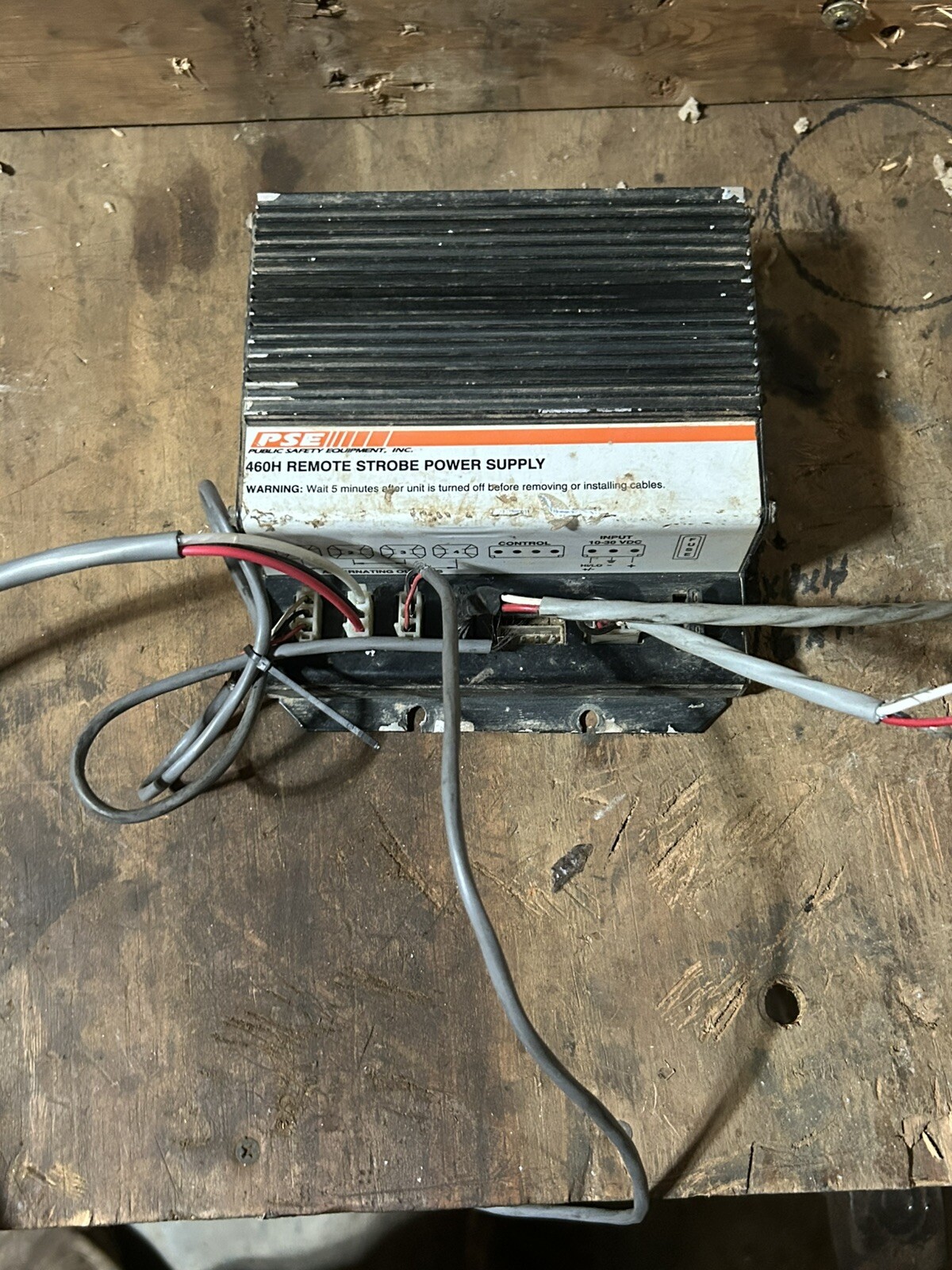 Picture 1 of 6