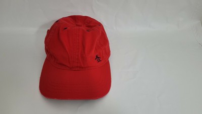 An Original Penguin by Munsingwear 
