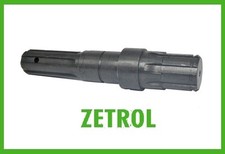  Welle  Kegelradgetriebe für den Stalldungstreuer  für FORTSCHRITT T088 