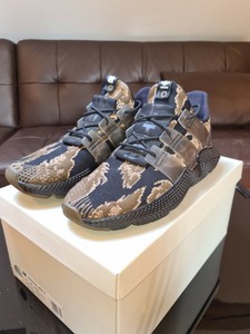 prophere undftd