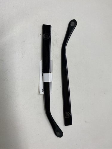 PHAT FARM EYEWEAR 710 BLACK 145mm TEMPLE ARM PARTS !756