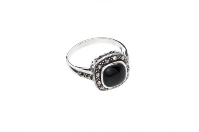 Mabina - ORECCHINI MABINA ISABEL ARGENTO 563747 | Gioielli