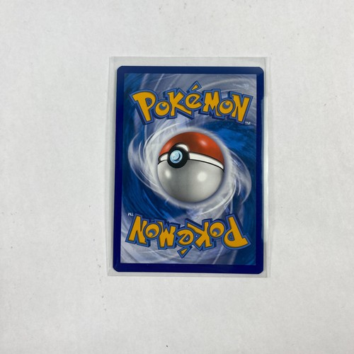 Lugia Holo Rare Pokemon Vivid Voltage Card 132/185 Near Mint - Picture 5 of 6