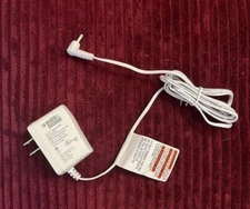 Original OEM Black & Decker ETPCA-P180021U3 Class 2 Power Supply Battery Charger