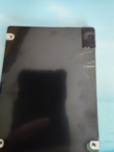 Western Digital WD Blue 500GB WD5000LPVX - 80V0TT0 Hard Drive - Picture 6 of 8