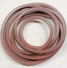 Made with Kevlar Belt Fits Exmark 109-8073 116-1985 LAZER Z WITH 60" Deck