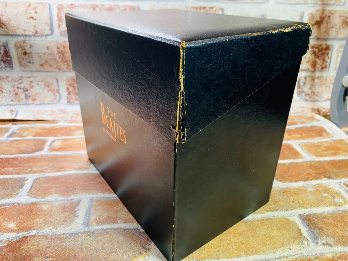 s-l1200.jpg s-l1200.jpg