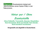Bild 3 von 5