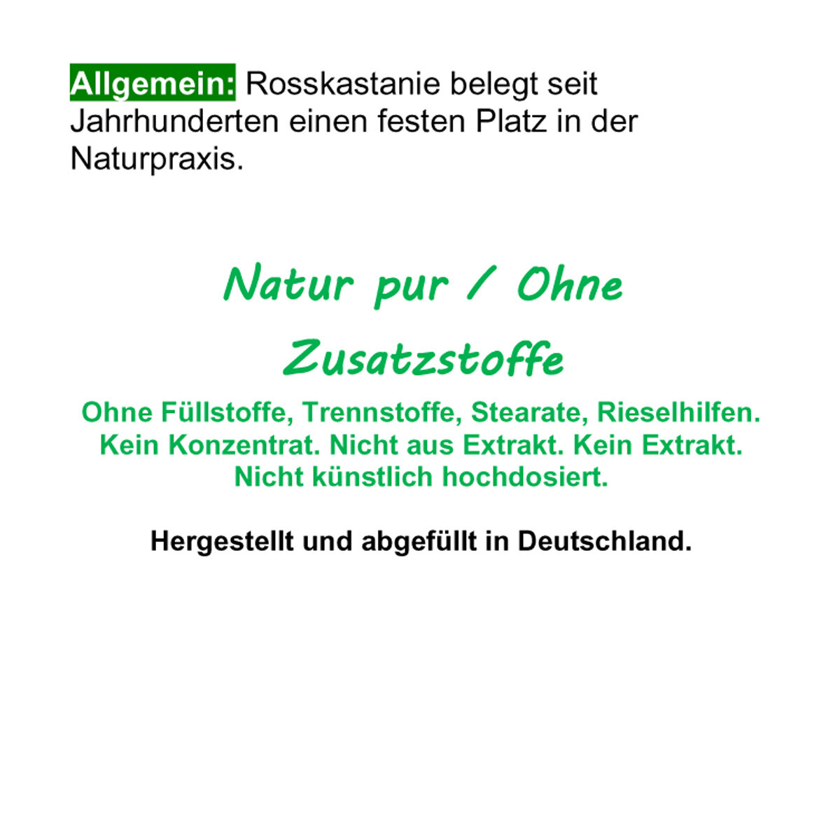 Bild 3 von 5