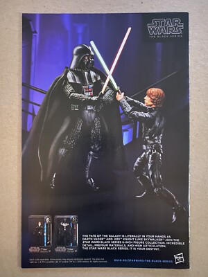 スター・ウォーズ 1978 Star Wars sequel novel スター・ウォーズ 1978 Star Wars sequel novel Splinter of the