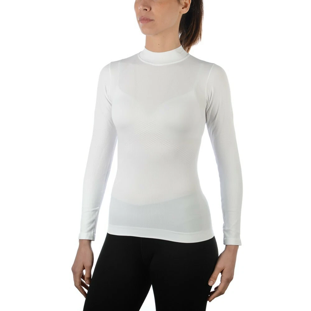 Maglia intima deals sci