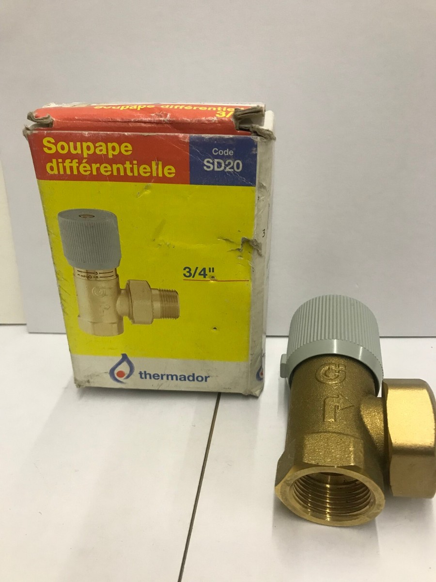 Soupape De Fonctionnement Pour Petit électroménager (rasoir, Soins) SEB