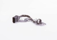 Bosch Nockenwellenposition Sensor FüR VW Bora,Golf Iv,New Beetle,Passat