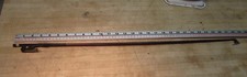 Antique Violin Bow for Restoration 28 Unmarked
