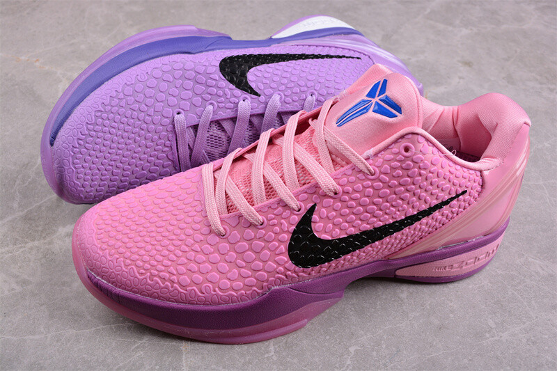 kobe6 プロトロ　26.5 NIKE公式】コービー 6 プロトロ 'Total Orange' (IH1871-800