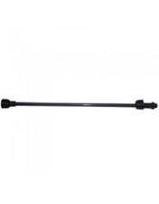 PART 858 SPRAY LANCE FOR IK SPRAYERS