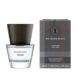 burberry glasses frames 30ml