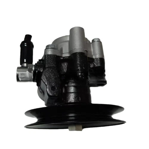 For Toyota HiAce (44320-26063) Hydraulic Power Steering Pump - Picture 5 of 5