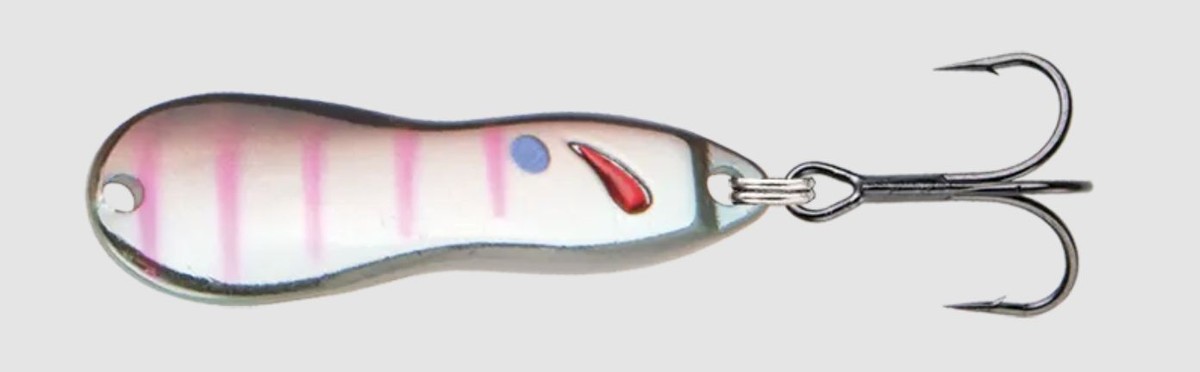 NORIES METAL WASABY 27g | eBay