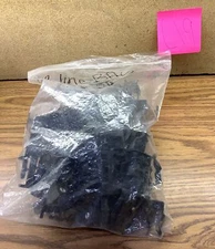 B-Line BA6 Mount T-Bar Fasteners Lot of 50