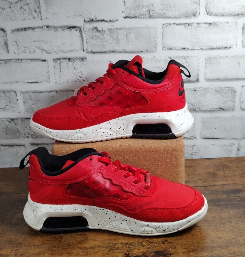 Air Jordan Max 200 Orange Basket Nike Air 200 Nike Air Jordan Max