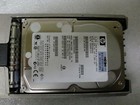 Picture 3 of 6