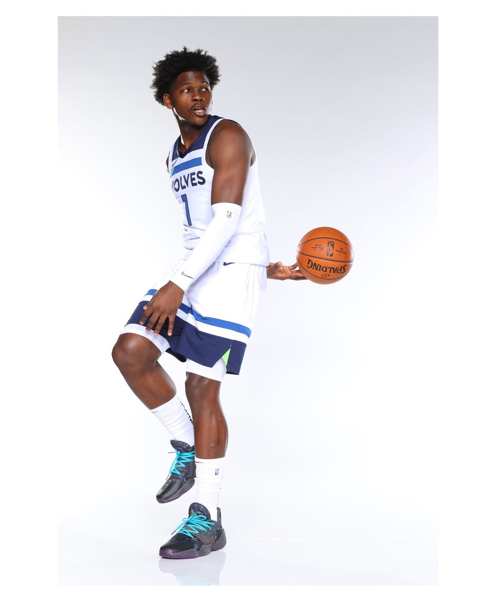 Minnesota Timberwolves Dallas Mavericks Stream Free 8x10 Photo