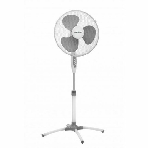 Motore Ventilatore Zephir MT-306 45W - Ricambio Originale Per Cappa O Elettrodomestico