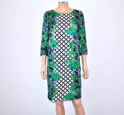 slim fit dress slacks Pleat Detail Blouson Dress-Rich Emerald main image 0