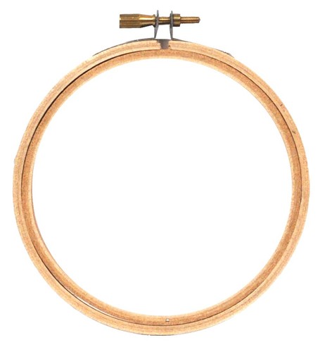 Darice Wackelaugen, Oval, 10mm – Perfekt Für Bastelprojekte & DIY-Deko