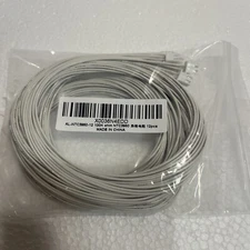 12pcs 100Kohm NTC 3950 Thermistor Heat Temperature Sensor for 3D Printer Hotend