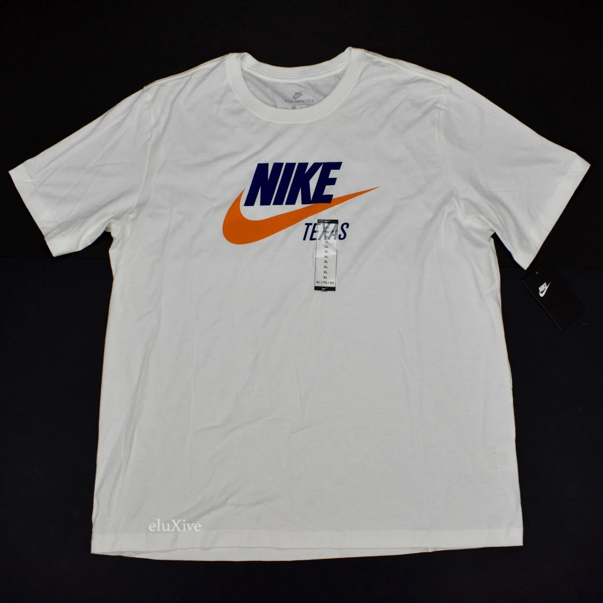 Nikelab tee best sale shirt