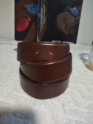 GUCCI メンズベルト　95/38 楽天市場】【新品】 【GUCCI】 グッチ メンズ ベルト Dリング